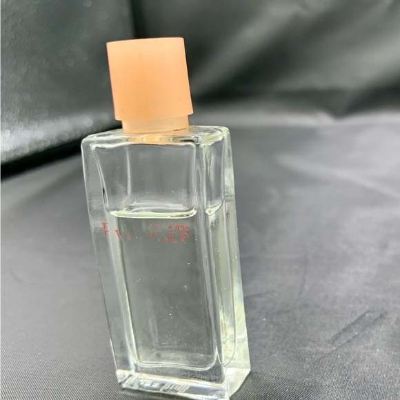 used perfume Estée Lauder , Yves Saint Lauren , Creation Fragonard, Yves Rocher - Picture 5 of 8